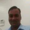 satish kumar verma