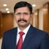 Sandeepan Shinde