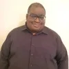 Jabaray Brunson