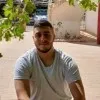 Safa Fakhoury
