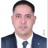 Mahmoud Helmy
