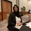 Nusrat jabin Momo