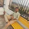 Sandeep Kumar Yadav