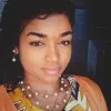 Jerri Ann Jenkins