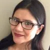 Niti Ghildiyal