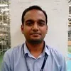 Pratik Gavali