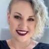 Sandra Campbell