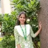 Srimathi