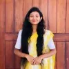 Sanduni Nisansala