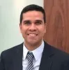Diego Correa