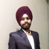 Jaspreet Singh Nandra