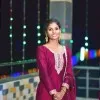 SANJANA