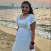 Sweta Shah