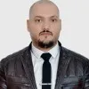Abdelkarim bourguiba