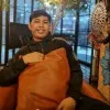Arjon Paglinawan