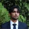 Bhavik Bhaliya