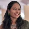 Urvashi Patel