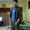 Ismail Ibrahim