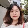 Dahye Kang