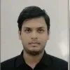 Ajay Yadav