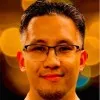 Joey Manzano