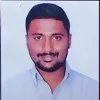 Kushal Sugavi