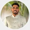 Akash Sawant