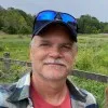 Brian Harrington