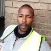 Wandile Mbatha