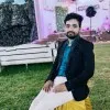Somnath Singh