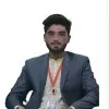 Sajawal Rehman