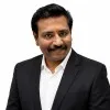 Umasankar Manavalan