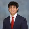 Ethan Bernstein