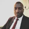 Obiorah Ikemefuna