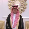 fahad alotibi