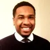 Akkem Mangum