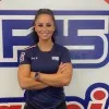 Kayla Mackey