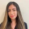 Nancy Garay
