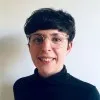 Cécile MELI