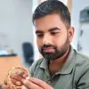 Anil Gurjar