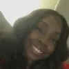 Alisha Adkins