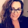 Michele Rossi