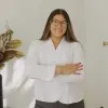 Susana