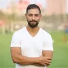 Mohamed El Gamal
