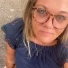 Casey Ray