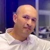 Mohamed Dhiaeddine Hammami