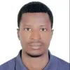 Wale Adeyilola