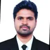 Abhilash Reddy Goda