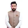 Engr Shah Fahad