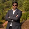 V Jothish